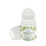 Esential Aroms Arbol Del Te Desodorante Roll-On 50Ml.