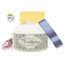 Esential Aroms Crema Dd Purifying Piel Mixta-Grasa 50Ml.