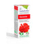 Esential Aroms Geranium Essential Oil 10Ml.