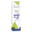 Esential Aroms Ivy Lipid Extract 100Ml.
