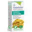 Esential Aroms Frankincense India Essential Oil 5Ml. Bio