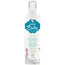 Esential Aroms Baby Body Milk 100Ml.