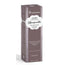Esential Aroms Locion Limpiadora  La Manzanilla 100Ml.Esentialaro