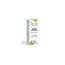 Esential Aroms Menta Arvensis Aceite Esencial 10Ml.