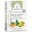 Esential Aroms Phyotbalance 5Ml. + 2 Inhaler Sticks