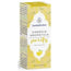 Esential Aroms Purify Sinergia Aromatica 15Ml.