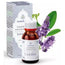 Esential Aroms Sleep Aromatic Synergy 15Ml.