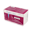 Esoxx One Stick monodose 10 Ml (Ziverel) , 20 unità