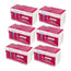 Esoxx One Stick monodose 10 Ml (Ziverel), Confezione 6 x 20 pz.