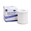 Nastro ipoallergenico Omniplast bianco 5 M x 5Cm