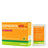 Espididol 400 mg granulato per soluzione orale gusto menta piperita, 20 bustine