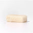 Naturbrush Esponja Konjac de Cuerpo, 1 unidad