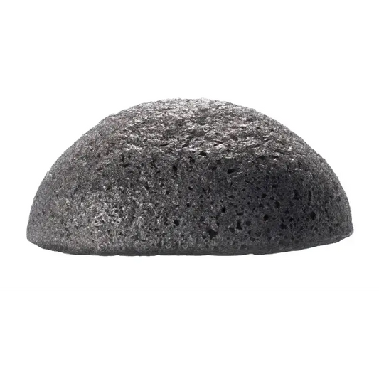 Spugna Konjac purificante