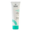 Schiuma detergente con Cica pH 5,5