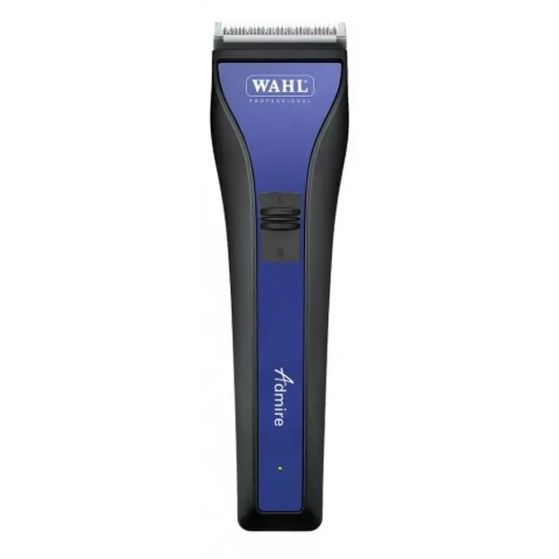 Pinze Wahl Admire