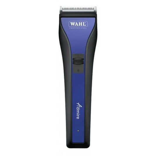 Pinze Wahl Admire