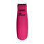 Tagliacapelli Wahl Pico - Rosa tascabile