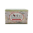 Essabo Jabon Aceite Oliva 100Gr.