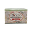 Essabo Jabon Aloe Vera 100Gr.