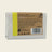 Essabo Sapone allo zolfo 100gr.