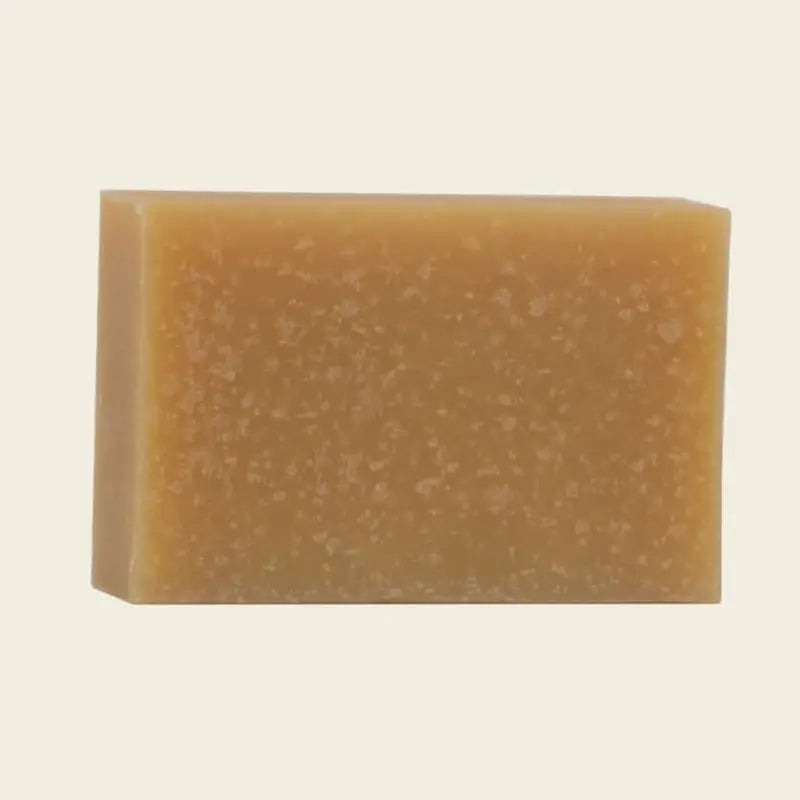 Essabo Sapone allo zolfo 100gr.