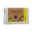Essabo Sapone allo zolfo 100gr.