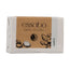 Essabo Jabon Karite 100Gr.