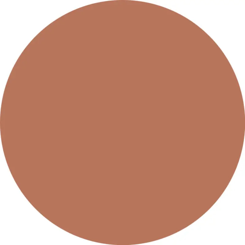 Essence Matita per labbra 8H Matte Comfort 23, 0,3 g