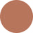 Essence Matita per labbra 8H Matte Comfort 23, 0,3 g