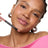 Essence Matita per labbra 8H Matte Comfort 23, 0,3 g