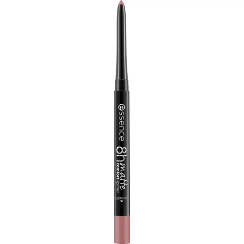 Essence Matita per labbra 8H Matte Comfort 23, 0,3 g