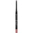 Essence Matita per labbra 8H Matte Comfort 23, 0,3 g
