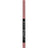 Essence Matita per labbra 8H Matte Comfort 23, 0,3 g