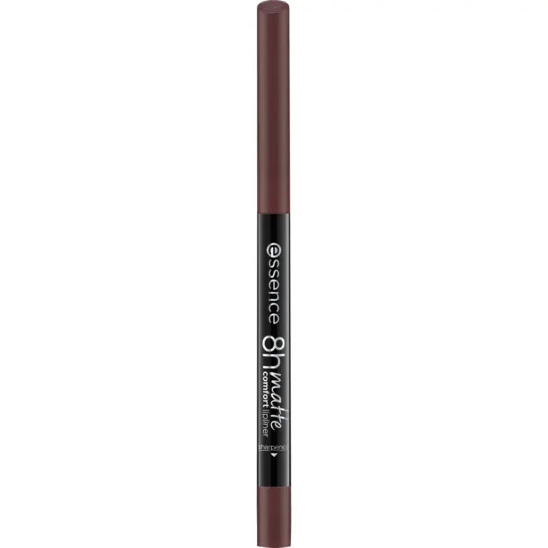 Essence Matita per labbra 8H Matte Comfort 24, 0,3 g