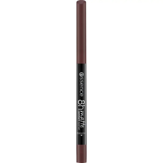Essence Matita per labbra 8H Matte Comfort 24, 0,3 g