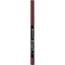 Essence Matita per labbra 8H Matte Comfort 24, 0,3 g