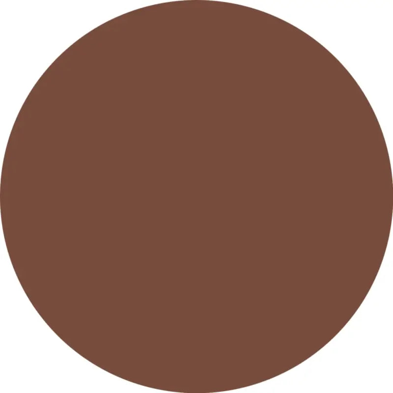 Essence Matita per labbra 8H Matte Comfort 24, 0,3 g