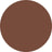 Essence Matita per labbra 8H Matte Comfort 24, 0,3 g