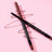 Essence Matita per labbra 8H Matte Comfort 24, 0,3 g