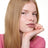 Essence Matita per labbra 8H Matte Comfort 24, 0,3 g