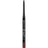 Essence Matita per labbra 8H Matte Comfort 24, 0,3 g