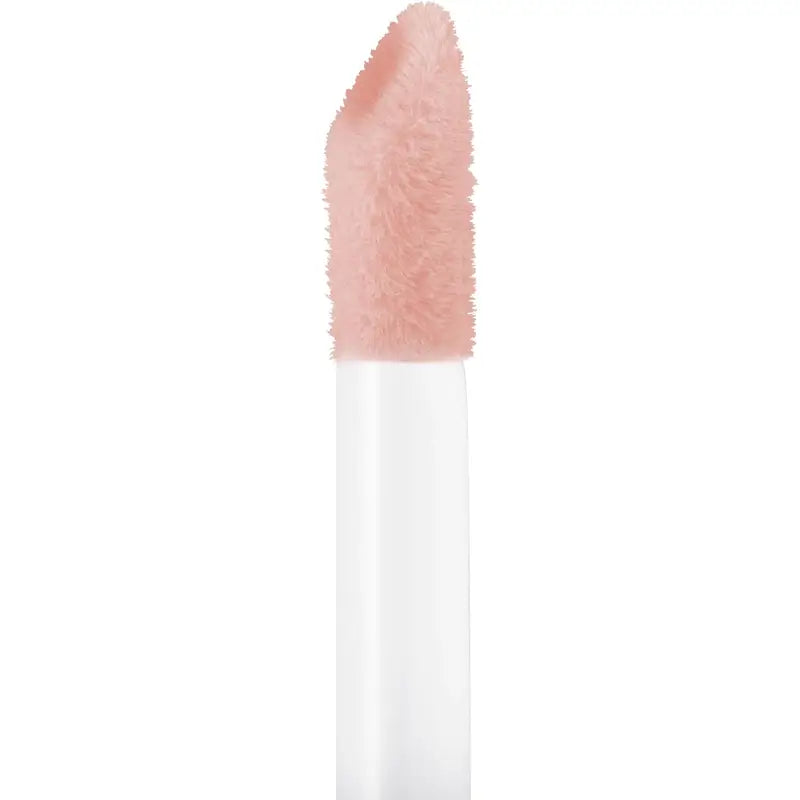 Essence Hydra Kiss Lip Oil 09 , 4 ml