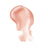 Essence Hydra Kiss Lip Oil 09 , 4 ml