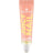 Essence Olio per unghie Juicy Nail 01 , 11 ml