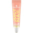 Essence Olio per unghie Juicy Nail 01 , 11 ml