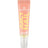Essence Olio per unghie Juicy Nail 01 , 11 ml