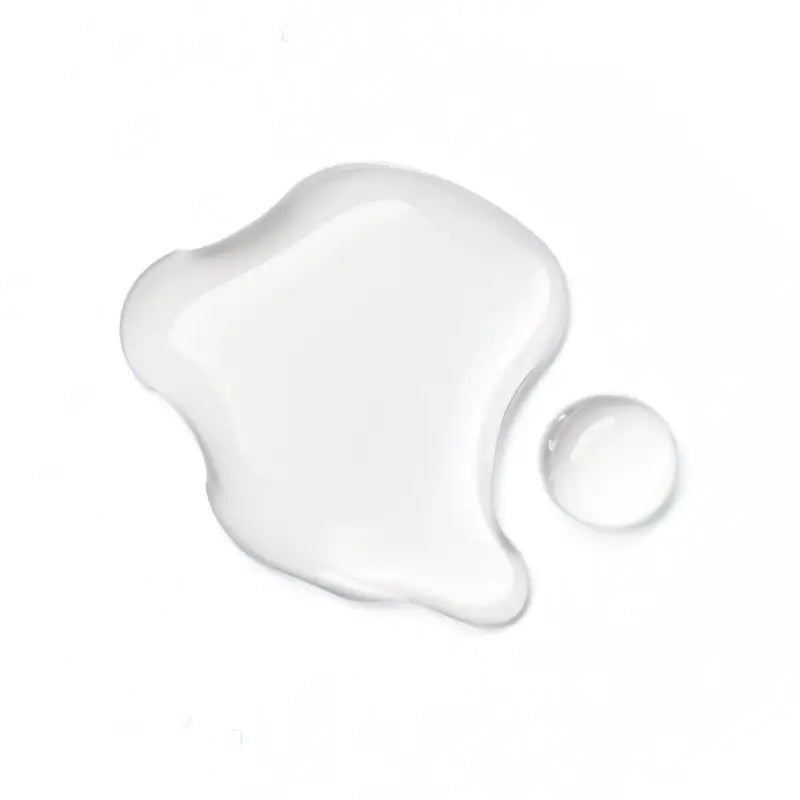 Essence Olio per unghie Juicy Nail 01 , 11 ml