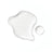 Essence Olio per unghie Juicy Nail 01 , 11 ml