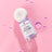 Essenza sbiancante per unghie Active Whitener, 8 ml