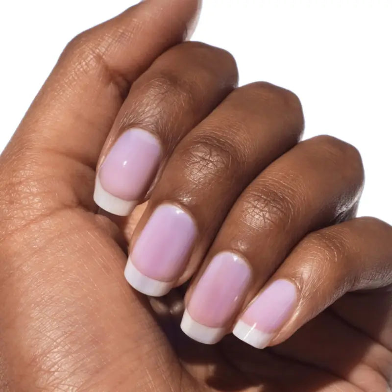 Essenza sbiancante per unghie Active Whitener, 8 ml